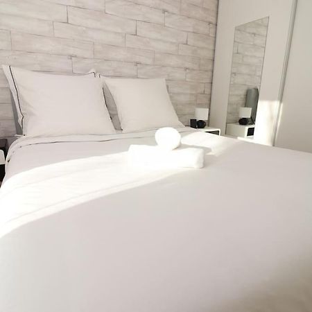Votre Confort La Cosy Cocoon Courcouronnes Kültér fotó